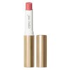 Jane Iredale Colorluxe Hydrating Cream Lipstick 2 g – Blush thumbnail 1