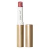 Jane Iredale Colorluxe Hydrating Cream Lipstick 2 g – Magnolia thumbnail 1