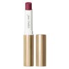 Jane Iredale Colorluxe Hydrating Cream Lipstick 2 g – Passionfrui thumbnail 1