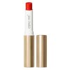 Jane Iredale Colorluxe Hydrating Cream Lipstick 2 g – Poppy thumbnail 1