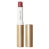 Jane Iredale Colorluxe Hydrating Cream Lipstick 2 g – Rosebud thumbnail 1