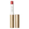 Jane Iredale Colorluxe Hydrating Cream Lipstick 2 g – Sorbet thumbnail 1