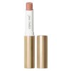 Jane Iredale Colorluxe Hydrating Cream Lipstick 2 g – Toffee thumbnail 1
