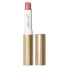 Jane Iredale Colorluxe Hydrating Cream Lipstick 2 g – Tutu thumbnail 1