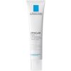 La Roche Posay Effaclar DUO+ Anti-Imperfections Corrective Unclog thumbnail 1