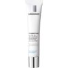 La Roche Posay Pigmentclar Daily Moisturiser UV SPF30 40 ml thumbnail 1