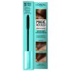 Loreal Paris Magic Retouch Instant Grey Concealer Brush Brown thumbnail 1