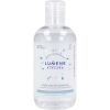 Lumene Nordic Hydra 3-in-1 Micellar Cleansing Water 250 ml thumbnail 1