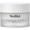 Medik8 Skin Ageing Advanced Night Restore Night Cream 50 ml thumbnail 1