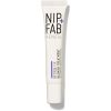 NIP+FAB Retinol Fix Retinol Fix Blemish Gel 15 ml thumbnail 1