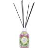 Rudy Salento Le Maioliche Reed Diffuser 250 ml thumbnail 1