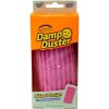 Scrub Daddy Damp Duster Pink thumbnail 1