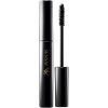 Sensai Mascara 38C Separating &amp; Lengthening 01 Black 7 ml thumbnail 1