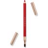 Sweed Lip Liner Classic Red thumbnail 1