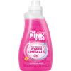 The Pink Stuff Limescale Gel 1000 ml thumbnail 1