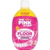 The Pink Stuff The Miracle Floor Cleaner 750 ml thumbnail 1