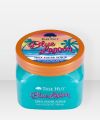 Tree Hut Shea Sugar Scrub Blue Lagoon 510g thumbnail 1