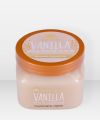 Tree Hut Shea Sugar Scrub Vanilla 510g thumbnail 1
