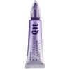 Urban Decay Original Eyeshadow Primer Potion thumbnail 1