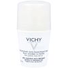 VICHY Deodorant 48H Soothing Anti-Perspirant 50 ml thumbnail 1