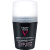 VICHY Homme 75H Anti-Perspirant Deodorant 50 ml thumbnail 1