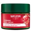 Weleda Firming Day Cream 40 ml thumbnail 1