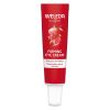 Weleda Firming Eye Cream 12 ml thumbnail 1