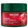 Weleda Firming Night Cream 40 ml thumbnail 1