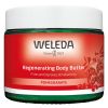 Weleda Regenerating Body Butter 150 ml thumbnail 1