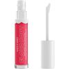 Wet n Wild Cloud Pout Marshmallow Lip Mousse Fluff You thumbnail 1