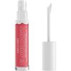 Wet n Wild Cloud Pout Marshmallow Lip Mousse Marshmallow Madness thumbnail 1