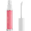Wet n Wild Cloud Pout Marshmallow Lip Mousse Pour Some Suga On Me thumbnail 1
