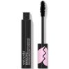Wet n Wild Megalast Breakup Proof Waterproof Boosting Mascara Ult thumbnail 1