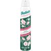 Batiste Naturally Bamboo Fibre &amp; Gardenia Fine Hair 200 ml thumbnail 1