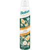 Batiste Naturally Green Tea &amp; Chamomille Normal Hair 200 ml thumbnail 1