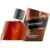 Bruno Banani Magnetic Man Eau de Toilette 30 ml thumbnail 1