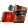 Bruno Banani Magnetic Man Eau de Toilette 50 ml thumbnail 1