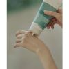 Frudia Re:proust Essential Blending Body Lotion Greenery thumbnail 4