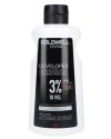 Goldwell System Developer For Topchic, Colorance And Oxycur 3% 1000 ml thumbnail 1