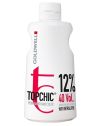 Goldwell Topchic 12% 40 Vol. Developer (U) 1000 ml thumbnail 1