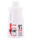 Goldwell Topchic 9% 30 Vol. Developer (U) 1000 ml thumbnail 1