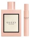 Gucci Bloom Holiday Set EDP 100 ml thumbnail 1