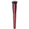 IDUN Minerals Pro Buffer Foundation Brush thumbnail 1