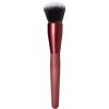 IDUN Minerals Pro Soft Kabuki Brush thumbnail 1