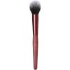 IDUN Minerals Pro Tapered Powder Brush thumbnail 1