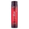 Joico Color Infuse Red Shampoo 300 ml thumbnail 1