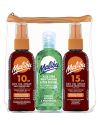 Malibu Travel Pack 100 ml 3 stk. thumbnail 1