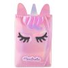 Martinelia Little Unicorn Travel Wallet thumbnail 1