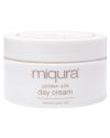 Miqura Golden Silk Anti Age Day Cream 50 ml thumbnail 1