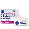 NIVEA Cellular Expert Filler Day Cream 50 ml thumbnail 1